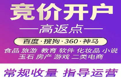 提升SEM效果：SEM专员的五个成功案例解析