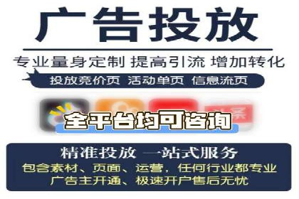 探索SEM代运营公司的经典案例与策略